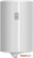 Biawar CLASSIC II TGR 50 N (339266)