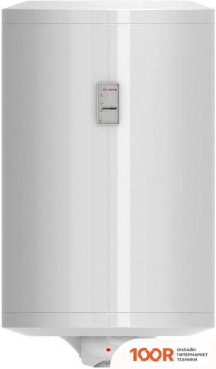 Biawar CLASSIC II TGR 50 N (339266)