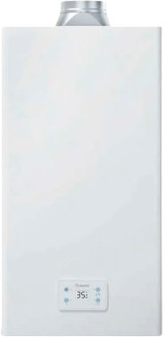 Beretta FONTE LX MTN 20149819 (339264)