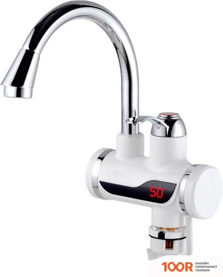 As Seen On TV БЕЗ ДУША (339262)