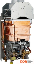 Arideya LUXE 11 (339260)