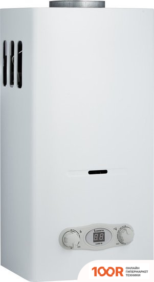 Arideya LUXE 10 (339259)