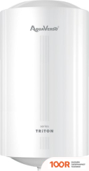 AquaVerso TRITON 50 V (339257)