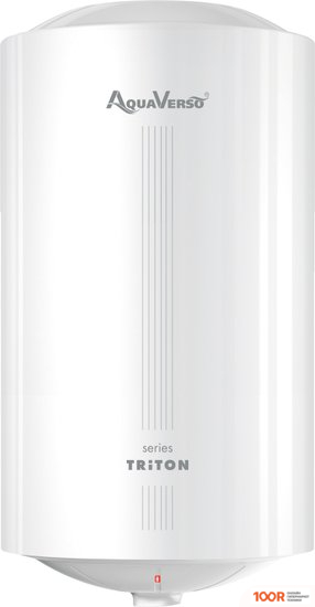 AquaVerso TRITON 50 V (339257)