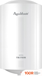 AquaVerso TRITON 30 V (339256)