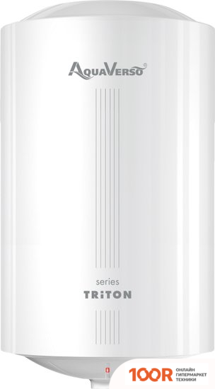 AquaVerso TRITON 30 V (339256)