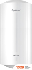 AquaVerso TRITON 100 V (339255)