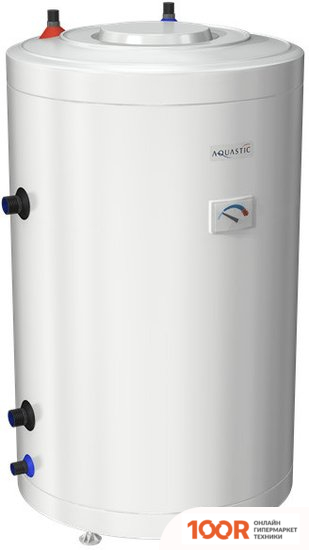 Aquastic ID 50 S (339254)