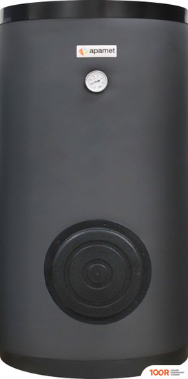 Apamet STIL 200 SKAY (СЕРЫЙ) (339252)