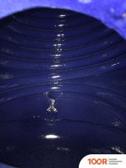 Apamet STIL 150 SKAY (СЕРЫЙ) (339251)