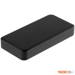 Внешний накопитель Uniscend DROP LIGHT 23999.16 256GB (339250)