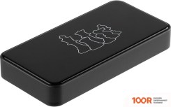 Внешний накопитель Uniscend DROP LIGHT 23999.16 256GB (339250)