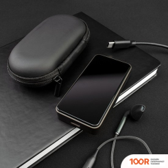 Внешний накопитель Uniscend DROP LIGHT 23999.16 256GB (339250)