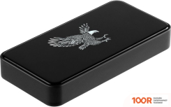 Внешний накопитель Uniscend DROP LIGHT 23999.12 512GB (339249)