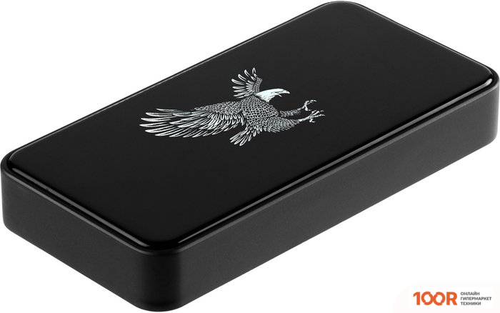 Внешний накопитель Uniscend DROP LIGHT 23999.12 512GB (339249)