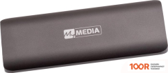 Внешний накопитель MyMedia 69286 1TB (339248)