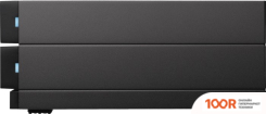 Внешний накопитель LaCie 2BIG RAID 4TB STHJ4000800 (339226)