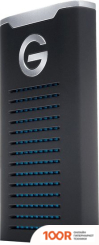 Внешний накопитель G-Technology G-DRIVE R-SERIES 1TB 0G06053-1 (339217)