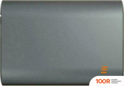 Внешний накопитель Cepter S5 500GB (339204)