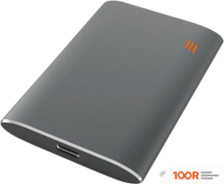 Внешний накопитель Cepter S5 1TB (339203)