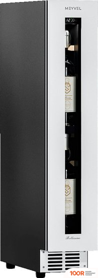 Винный шкаф Meyvel MV9NH-KWT1 (339202)