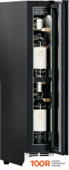 Винный шкаф Meyvel MV9NH-KWT1 (339202)