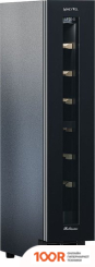 Винный шкаф Meyvel MV9NH-KBT1 (339201)