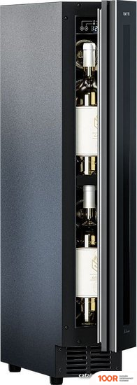 Винный шкаф Meyvel MV9NH-KBT1 (339201)