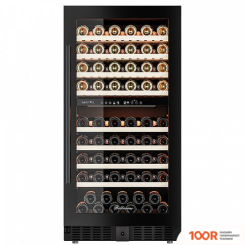 Винный шкаф Meyvel MV99PRO-KBT2 (339199)