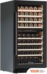 Винный шкаф Meyvel MV99PRO-KBT2 (339199)