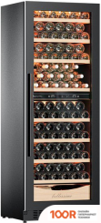 Винный шкаф Meyvel MV95-KBT2 (SLIM) (339197)