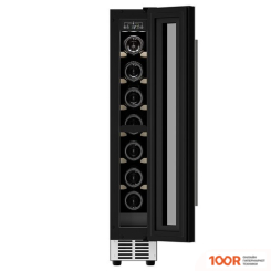 Винный шкаф Meyvel MV9-KWT1 (339196)