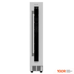 Винный шкаф Meyvel MV9-KWT1 (339196)