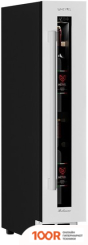 Винный шкаф Meyvel MV9-KWT1 (339196)