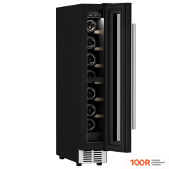 Винный шкаф Meyvel MV9-KWT1 (339196)