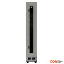 Винный шкаф Meyvel MV9-KST1 (339195)