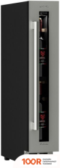 Винный шкаф Meyvel MV9-KST1 (339195)