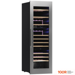 Винный шкаф Meyvel MV89-KSB3 (339193)