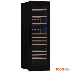 Винный шкаф Meyvel MV89-KBB3 (339192)