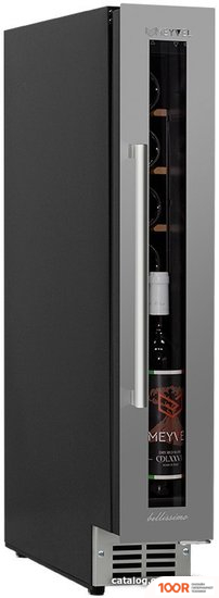Винный шкаф Meyvel MV8-KST1 (339189)