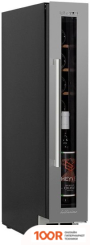 Винный шкаф Meyvel MV8-KST1 (339189)