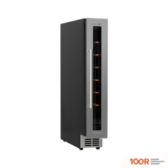 Винный шкаф Meyvel MV8-KST1 (339189)