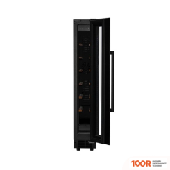 Винный шкаф Meyvel MV8-KBT1 (339188)