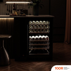 Винный шкаф Meyvel MV77PRO-KBT2 (339186)