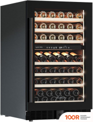 Винный шкаф Meyvel MV77PRO-KBT2 (339186)