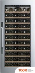 Винный шкаф Meyvel MV66-KSB1 (339171)