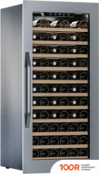 Винный шкаф Meyvel MV66-KSB1 (339171)