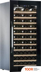 Винный шкаф Meyvel MV66-KBB1 (339170)