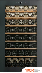 Винный шкаф Meyvel MV52-KBF1 (339168)