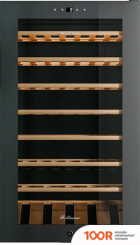 Винный шкаф Meyvel MV52-KBF1 (339168)